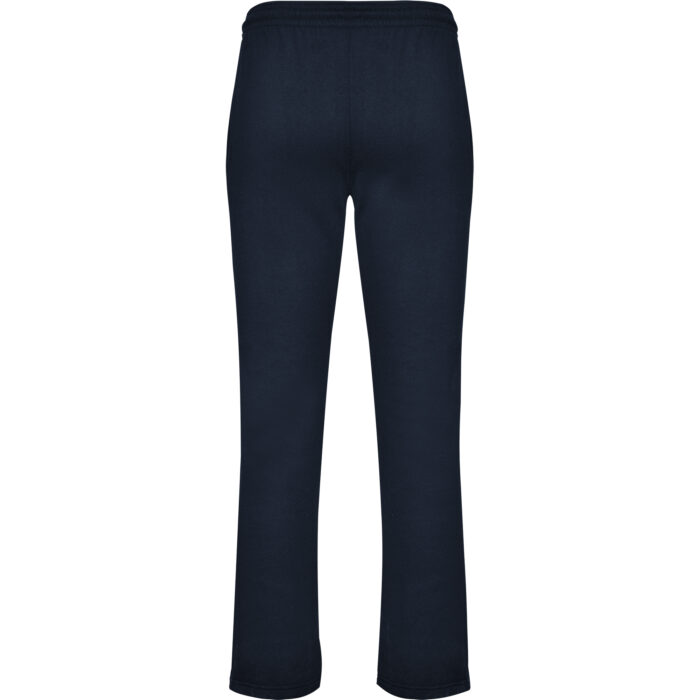 PANTALÓN ROLY NEW ASTUN - Imagen 9