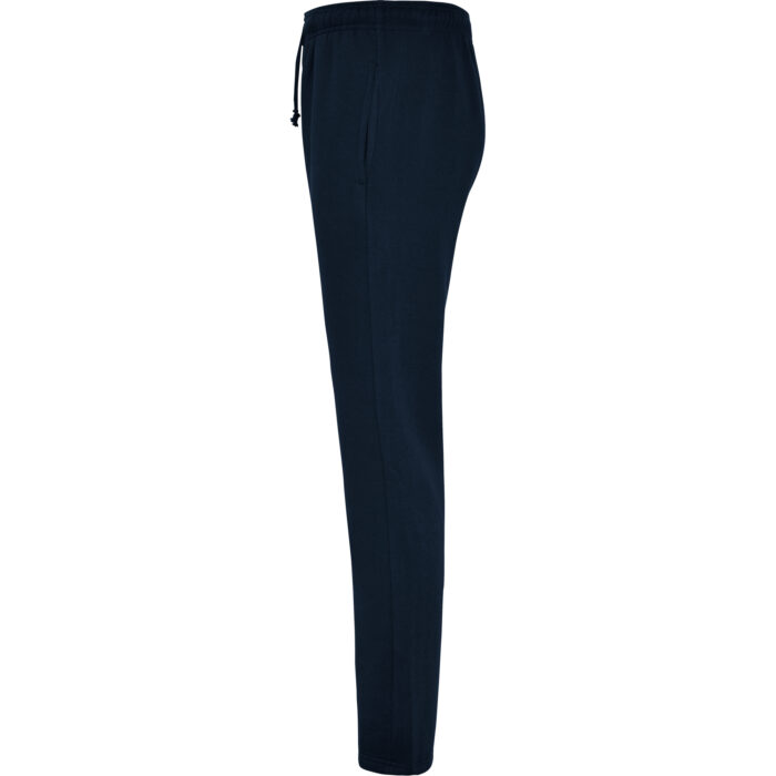 PANTALÓN ROLY NEW ASTUN - Imagen 10