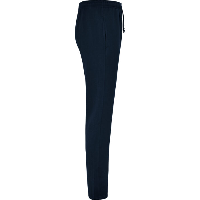 PANTALÓN ROLY NEW ASTUN - Imagen 11