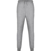 PANTALÓN LARGO ROLY ADELPHO - Imagen 11