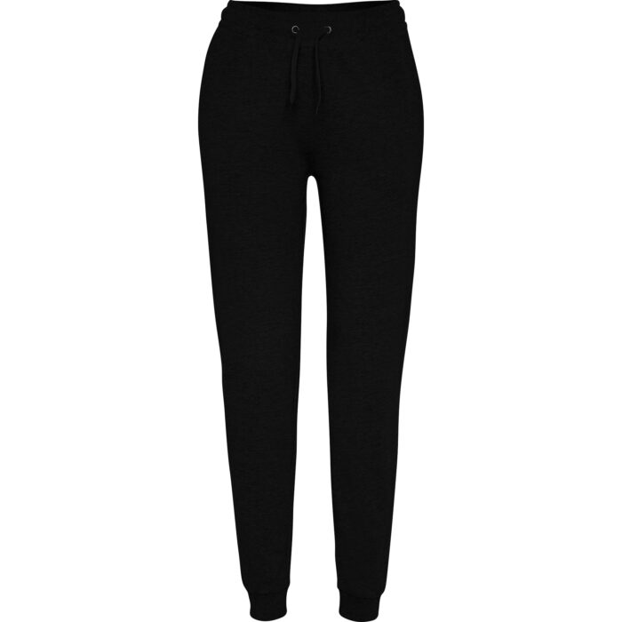 PANTALÓN ROLY ADELPHO WOMAN - Imagen 9