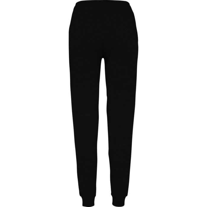 PANTALÓN ROLY ADELPHO WOMAN - Imagen 10