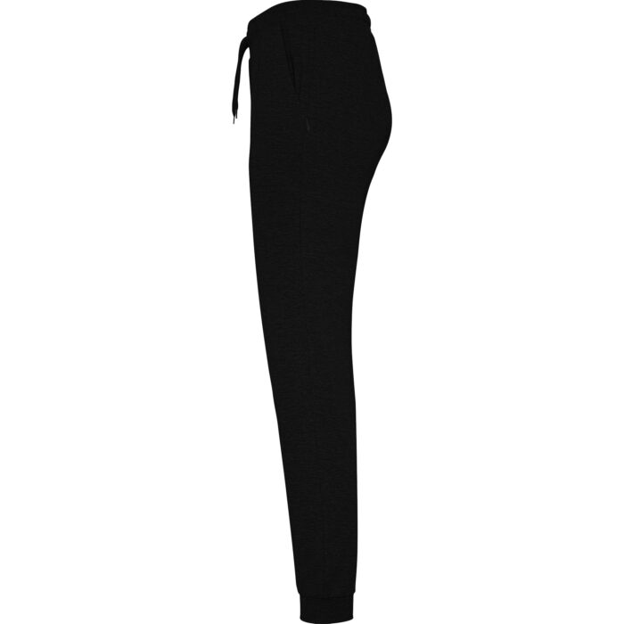 PANTALÓN ROLY ADELPHO WOMAN - Imagen 11