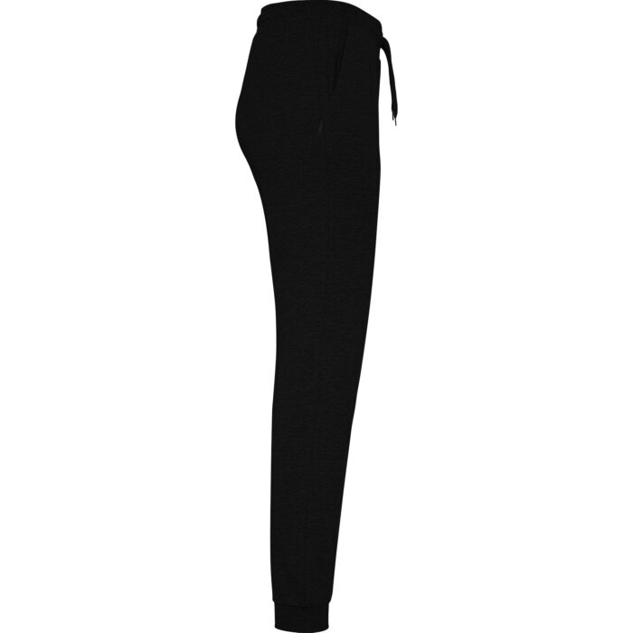 PANTALÓN ROLY ADELPHO WOMAN - Imagen 12