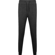 PANTALÓN ROLY IRIA - Imagen 7