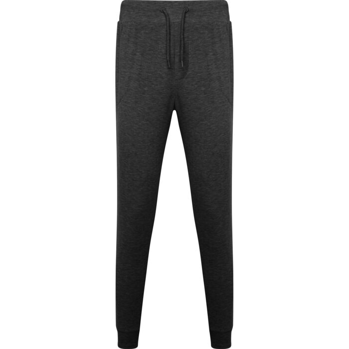 PANTALÓN ROLY IRIA - Imagen 7