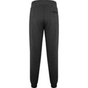 PANTALÓN ROLY IRIA - Imagen 8