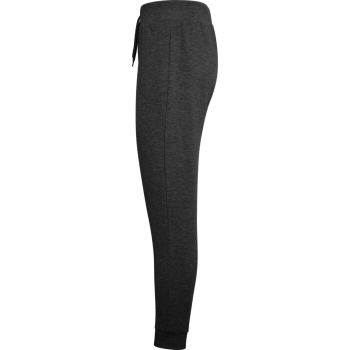 PANTALÓN ROLY IRIA - Imagen 9
