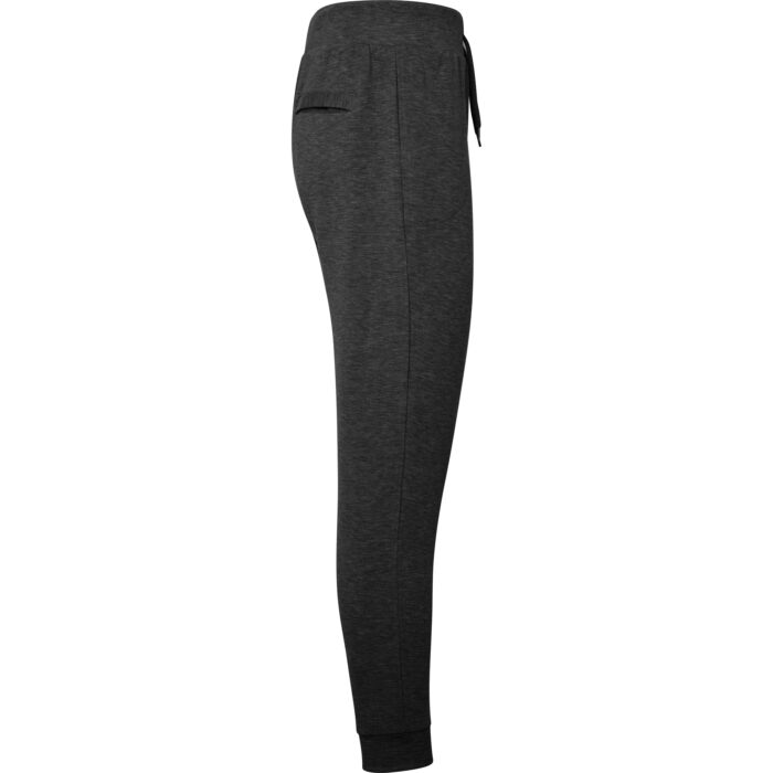 PANTALÓN ROLY IRIA - Imagen 10