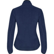 Forro polar Roly Luciane Woman - Imagen 8