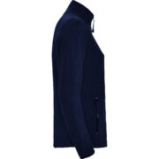 Forro polar Roly Luciane Woman - Imagen 10