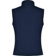 CHALECO ROLY NEVADA - Imagen 6