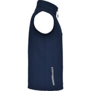 CHALECO ROLY NEVADA - Imagen 8