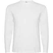 Camiseta manga larga Roly Pointer - Imagen 5