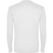 Camiseta manga larga Roly Pointer - Imagen 6