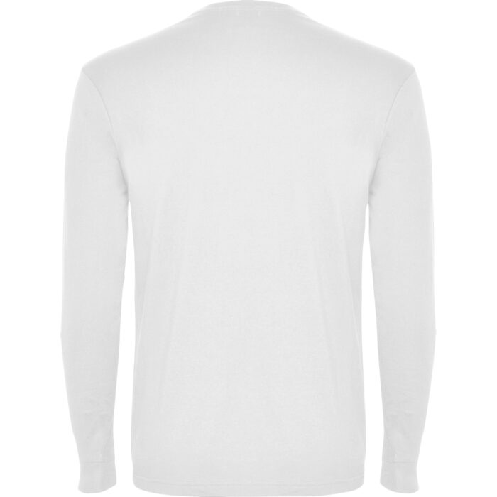Camiseta manga larga Roly Pointer - Imagen 6