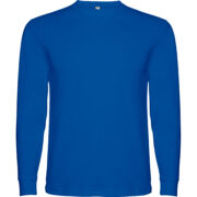 Camiseta manga larga Roly Pointer Child - Imagen 3