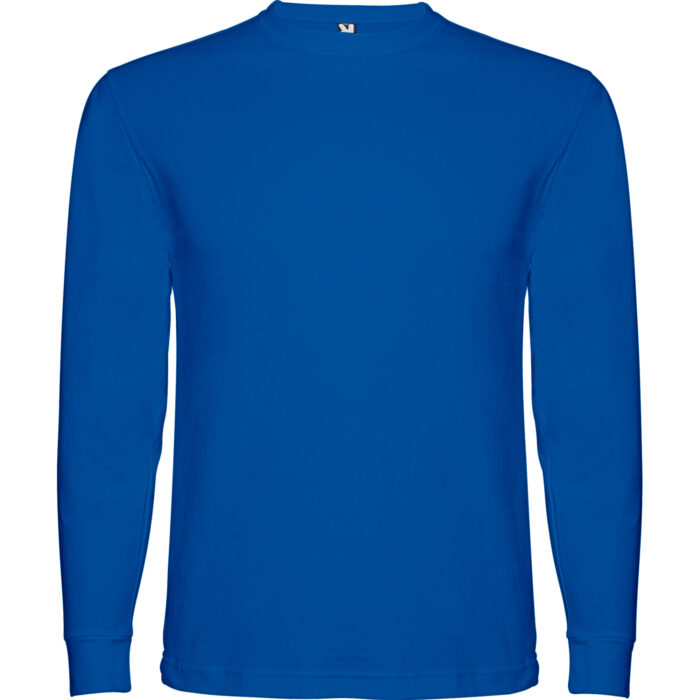 Camiseta manga larga Roly Pointer Child - Imagen 3