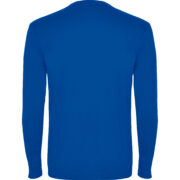 Camiseta manga larga Roly Pointer Child - Imagen 4