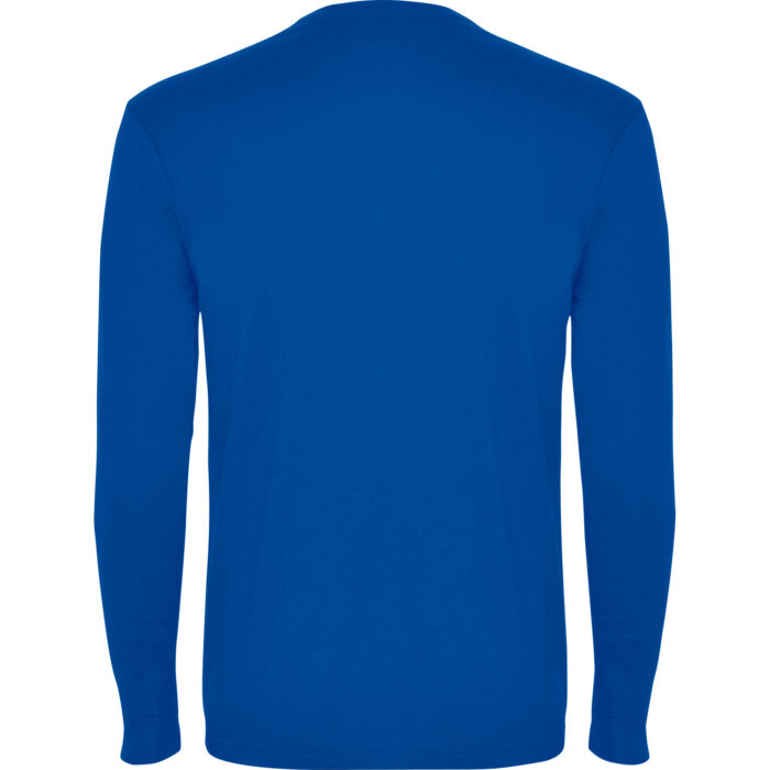 Camiseta manga larga Roly Pointer Child - Imagen 4