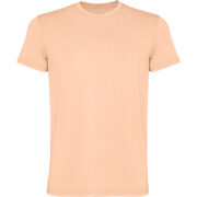 Camiseta Roly Corgi - Imagen 5