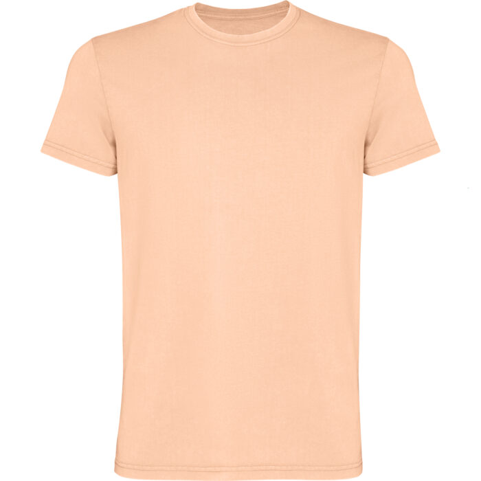Camiseta Roly Corgi - Imagen 5