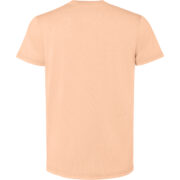 Camiseta Roly Corgi - Imagen 6