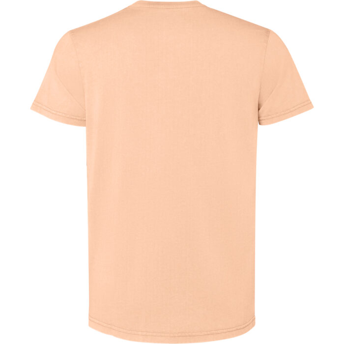 Camiseta Roly Corgi - Imagen 6