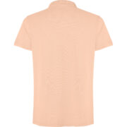 Polo Roly Cobain efecto lavado - Imagen 6