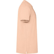 Polo Roly Cobain efecto lavado - Imagen 8