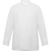 CHAQUETA ROLY DABIZ - Imagen 5