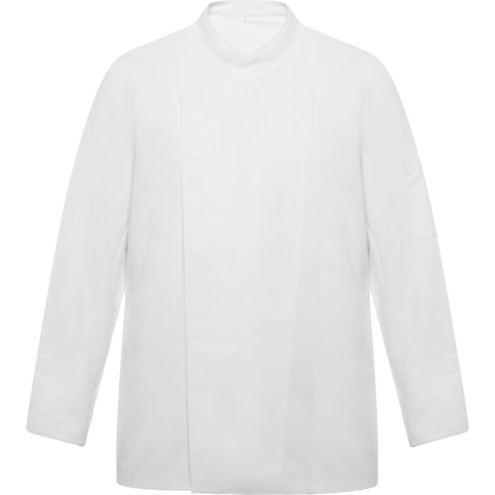CHAQUETA ROLY DABIZ - Imagen 5
