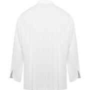 CHAQUETA ROLY DABIZ - Imagen 6