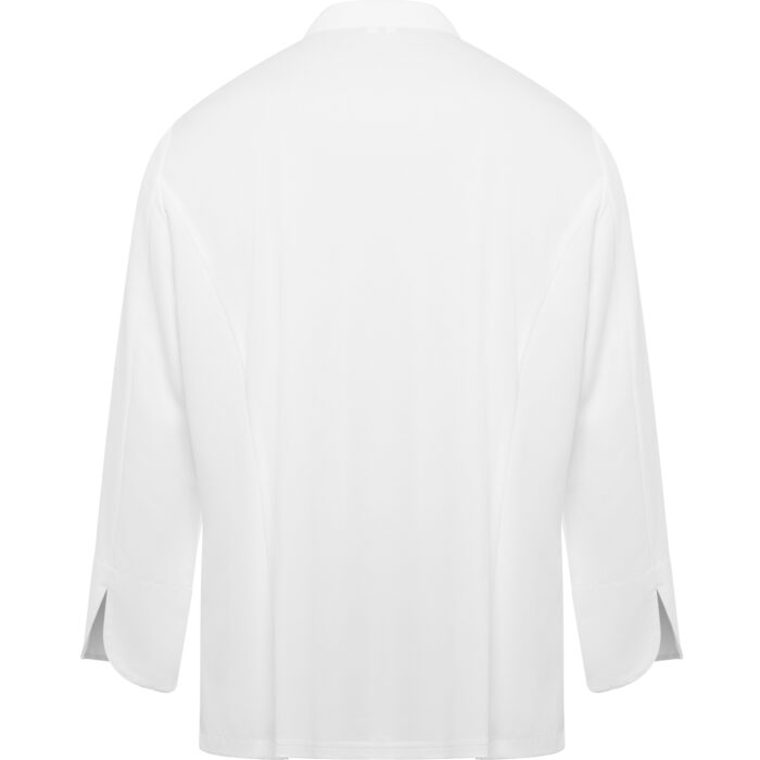 CHAQUETA ROLY DABIZ - Imagen 6