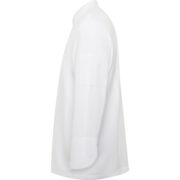 CHAQUETA ROLY DABIZ - Imagen 7