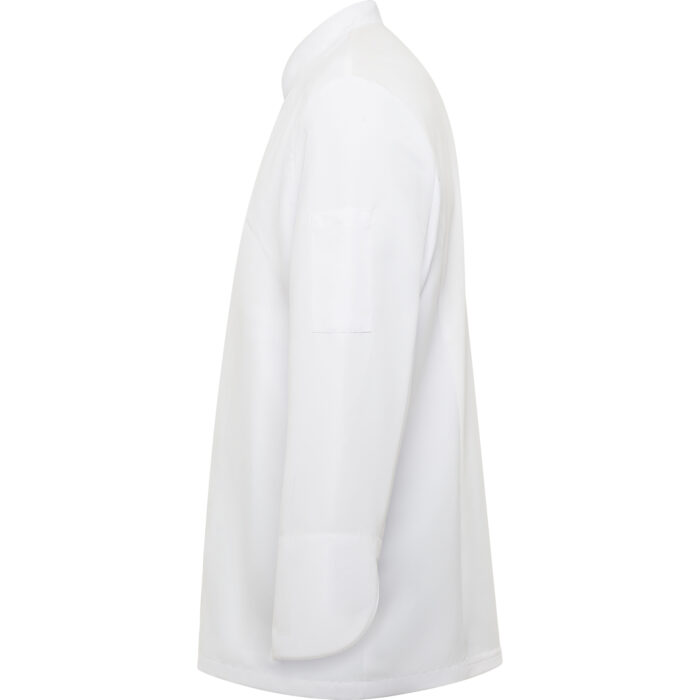 CHAQUETA ROLY DABIZ - Imagen 7