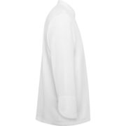 CHAQUETA ROLY DABIZ - Imagen 8
