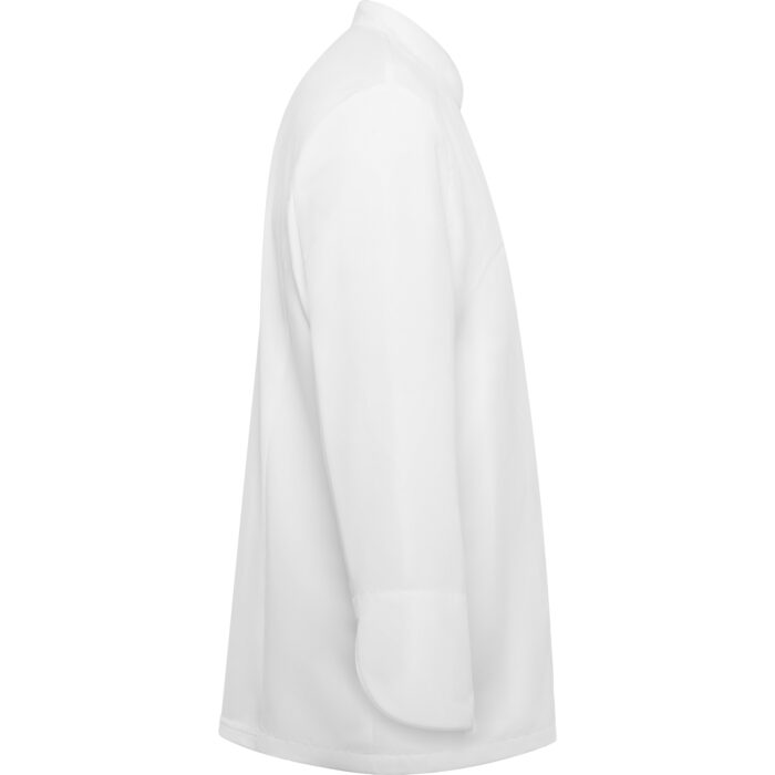 CHAQUETA ROLY DABIZ - Imagen 8