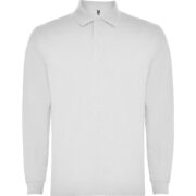 Polo Roly Carpe Child - Imagen 3