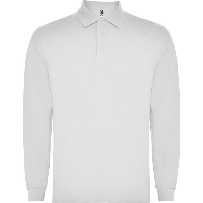Polo Roly Carpe Child - Imagen 3