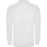 Polo Roly Carpe Child - Imagen 4