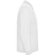 Polo Roly Carpe Child - Imagen 6