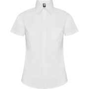 CAMISA ROLY SOFIA - Imagen 5