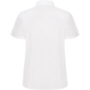 CAMISA ROLY SOFIA - Imagen 6
