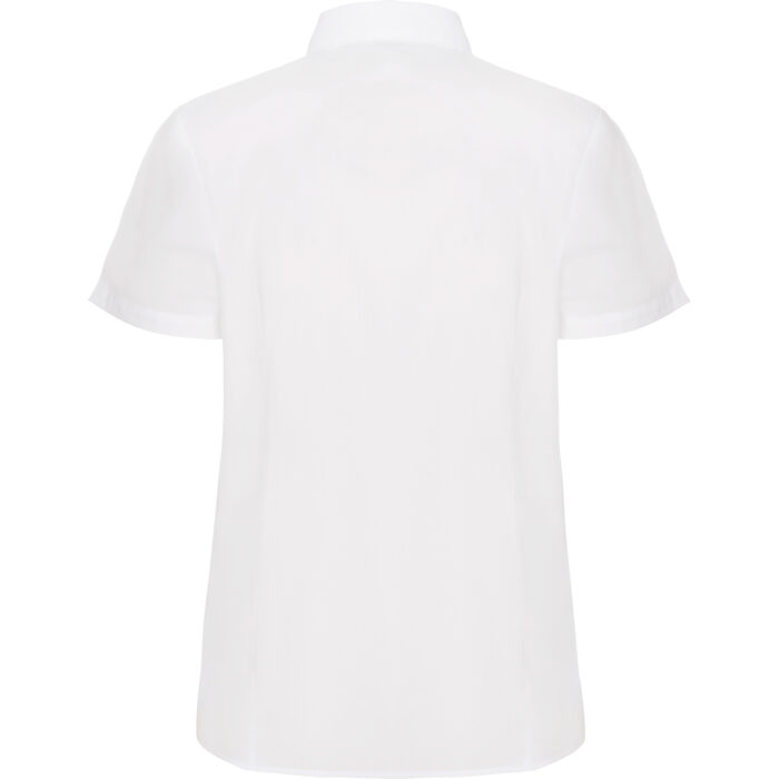 CAMISA ROLY SOFIA - Imagen 6