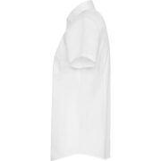 CAMISA ROLY SOFIA - Imagen 7