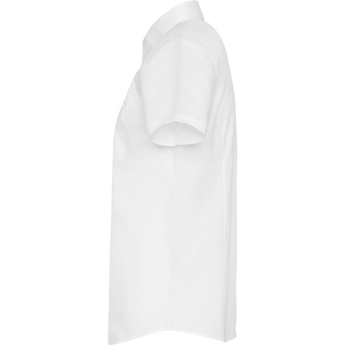 CAMISA ROLY SOFIA - Imagen 7