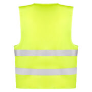 CHALECO ROLY SIRIO - Imagen 6