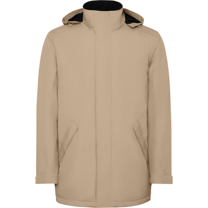 PARKA ROLY AMERICA - Imagen 8