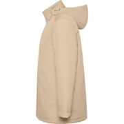 PARKA ROLY AMERICA - Imagen 10